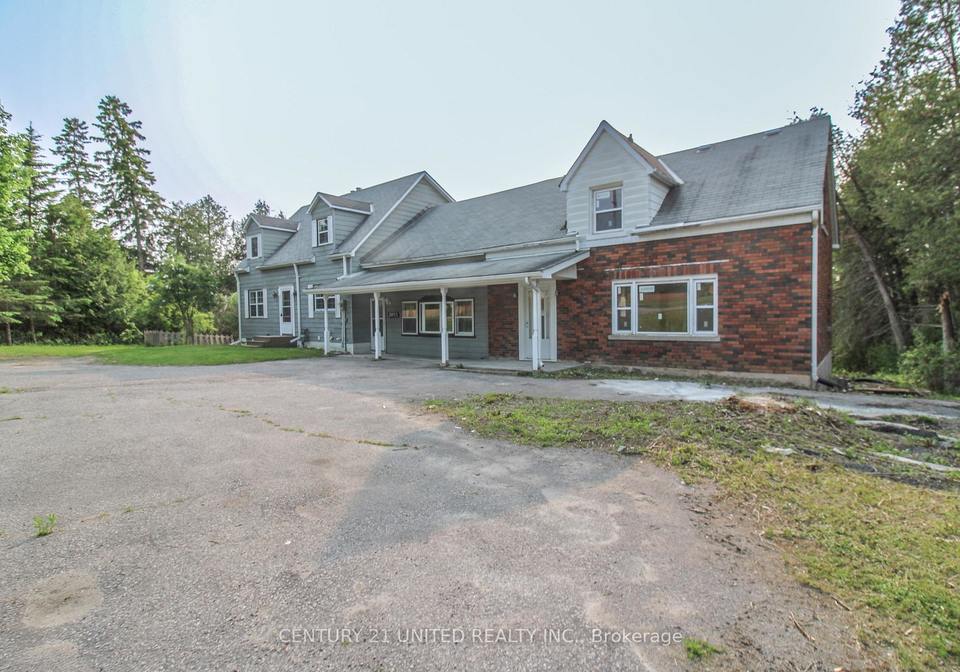 3055-lakefield-road-selwyn-ontario-x12198581