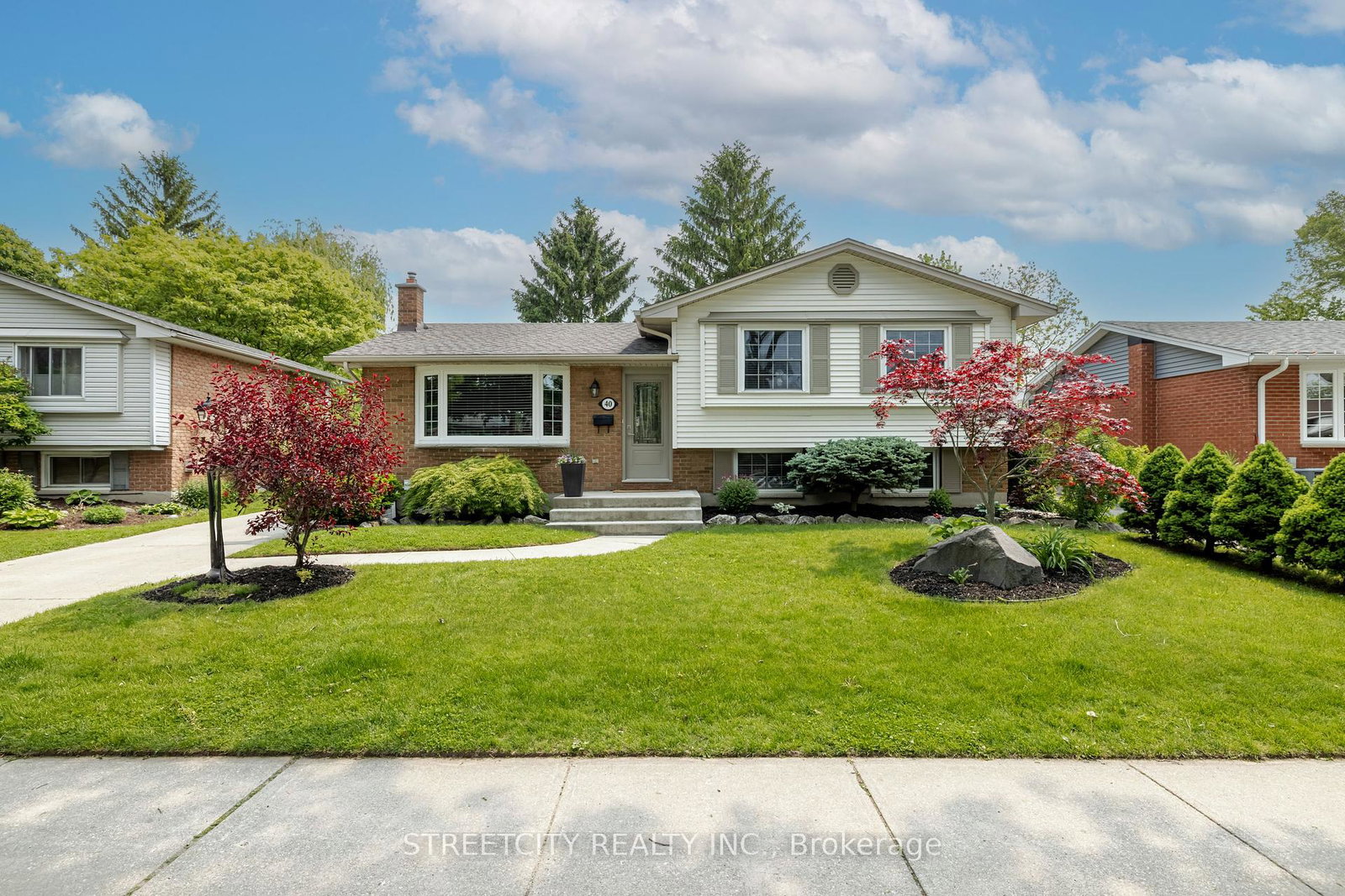 40-st-lawrence-boulevard-london-south-ontario-x12198582