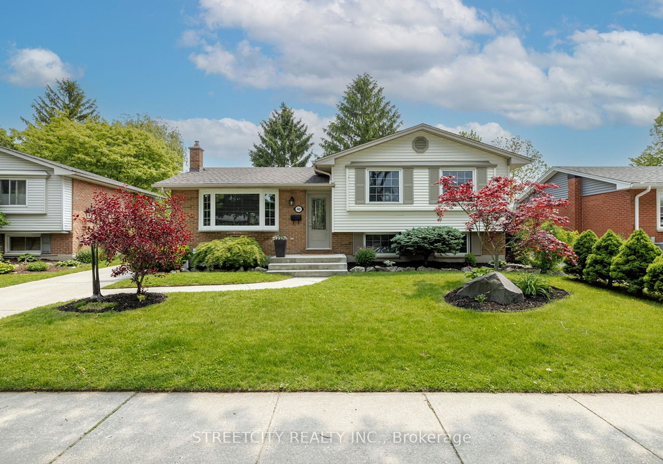 40-st-lawrence-boulevard-london-south-ontario-x12198582