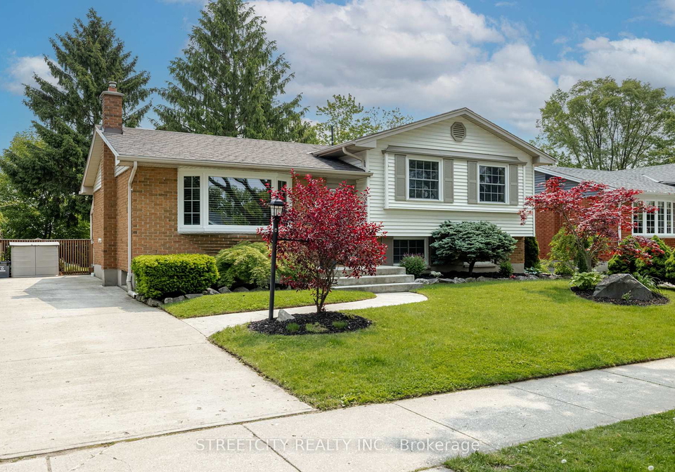 40-st-lawrence-boulevard-london-south-ontario-x12198582
