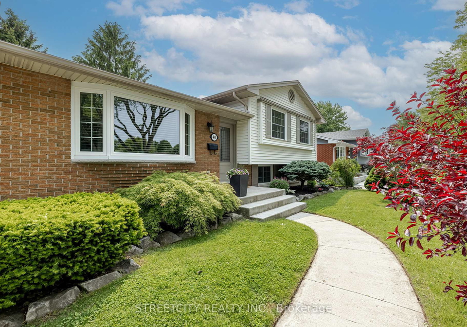 40-st-lawrence-boulevard-london-south-ontario-x12198582