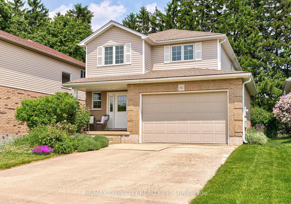 16-churchill-street-waterloo-ontario-x12198589