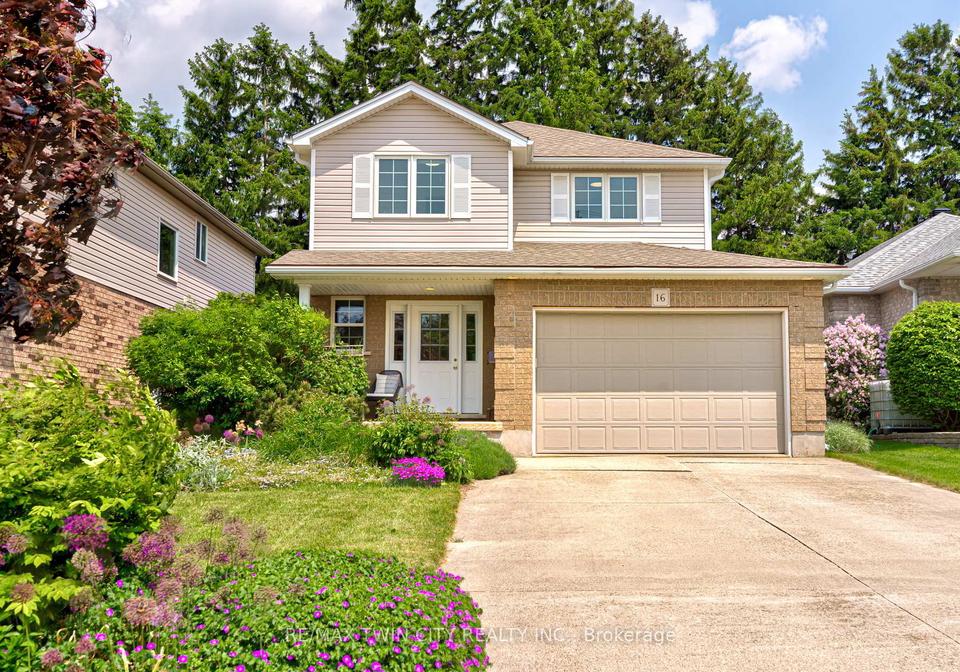 16-churchill-street-waterloo-ontario-x12198589