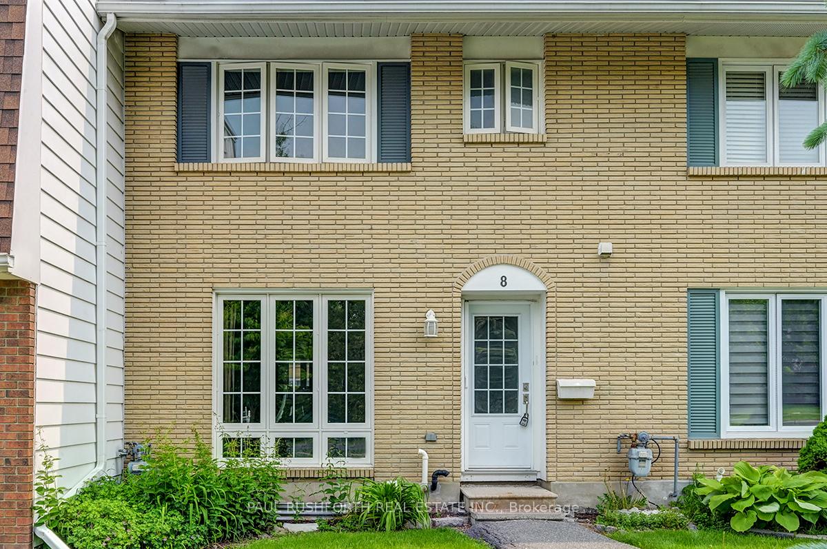 2300-ogilvie-road-ottawa-ontario-x12198593