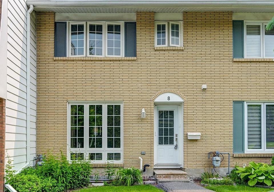 2300-ogilvie-road-ottawa-ontario-x12198593