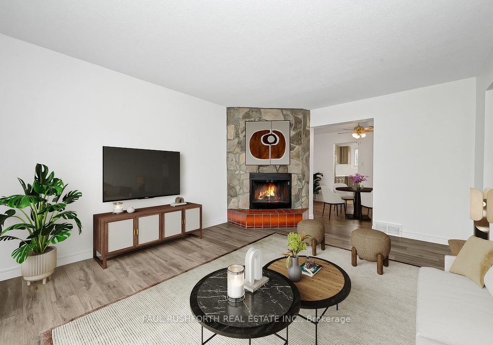2300-ogilvie-road-ottawa-ontario-x12198593