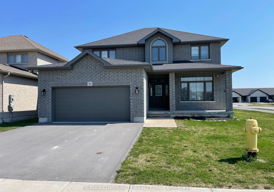 95-hampton-ridge-drive-belleville-ontario-x12198594