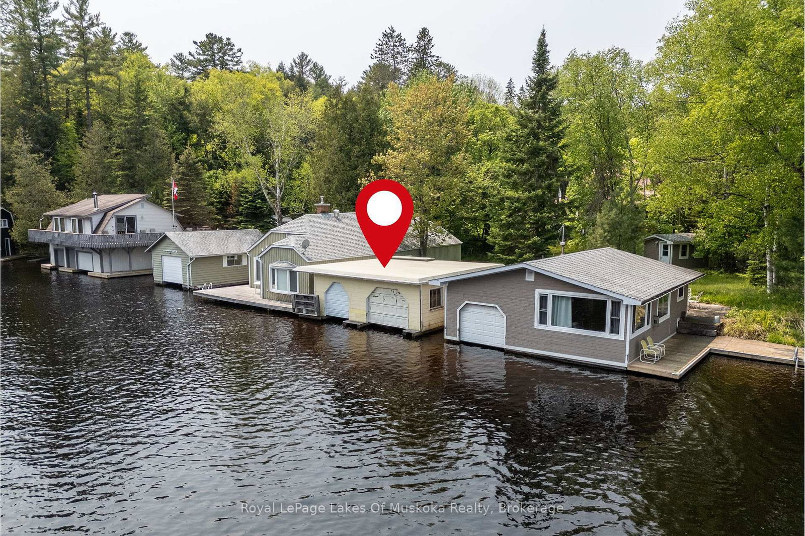 675-muskoka-10-road-huntsville-ontario-x12198605