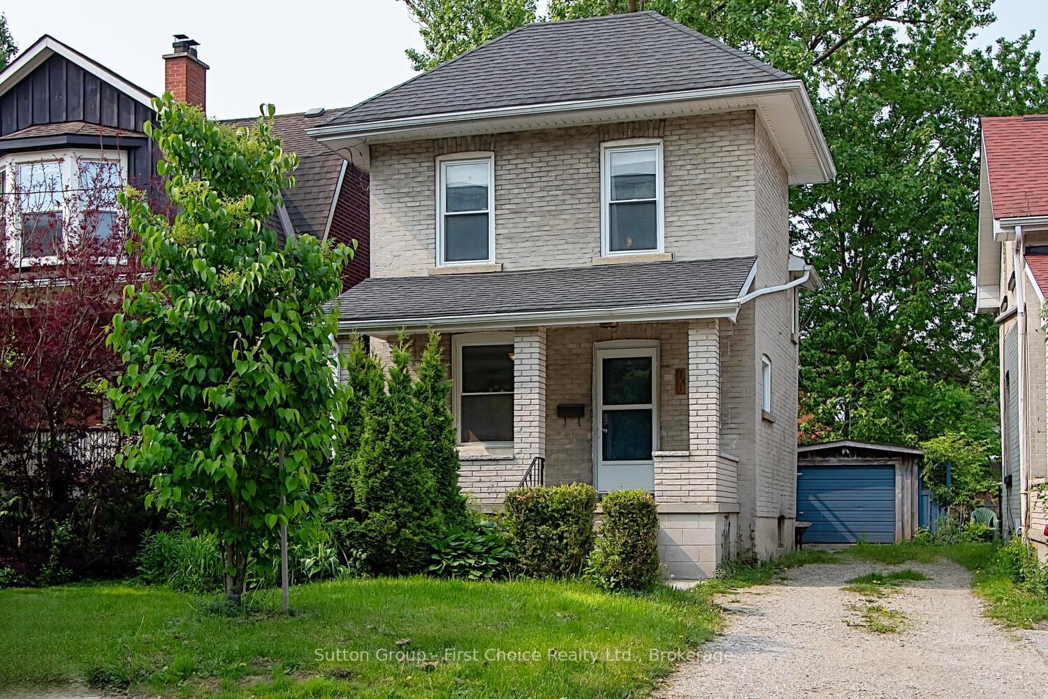 151-caledonia-street-stratford-ontario-x12198612