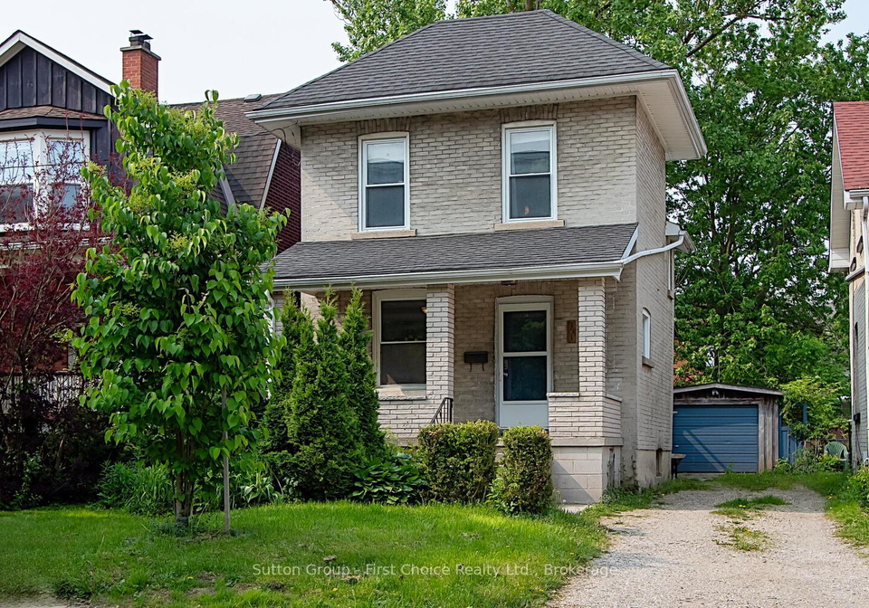 151-caledonia-street-stratford-ontario-x12198612