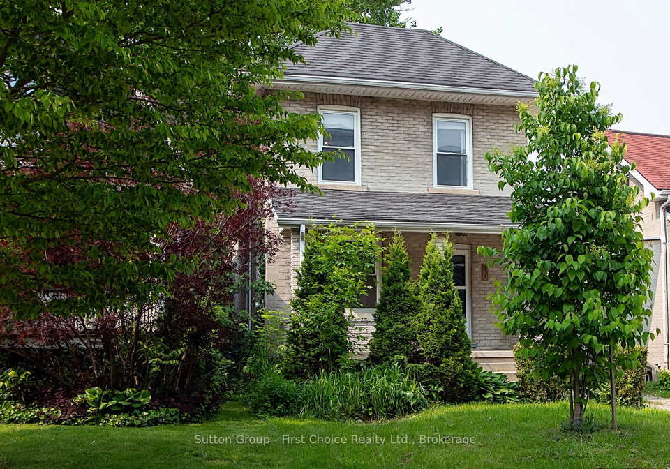 151-caledonia-street-stratford-ontario-x12198612