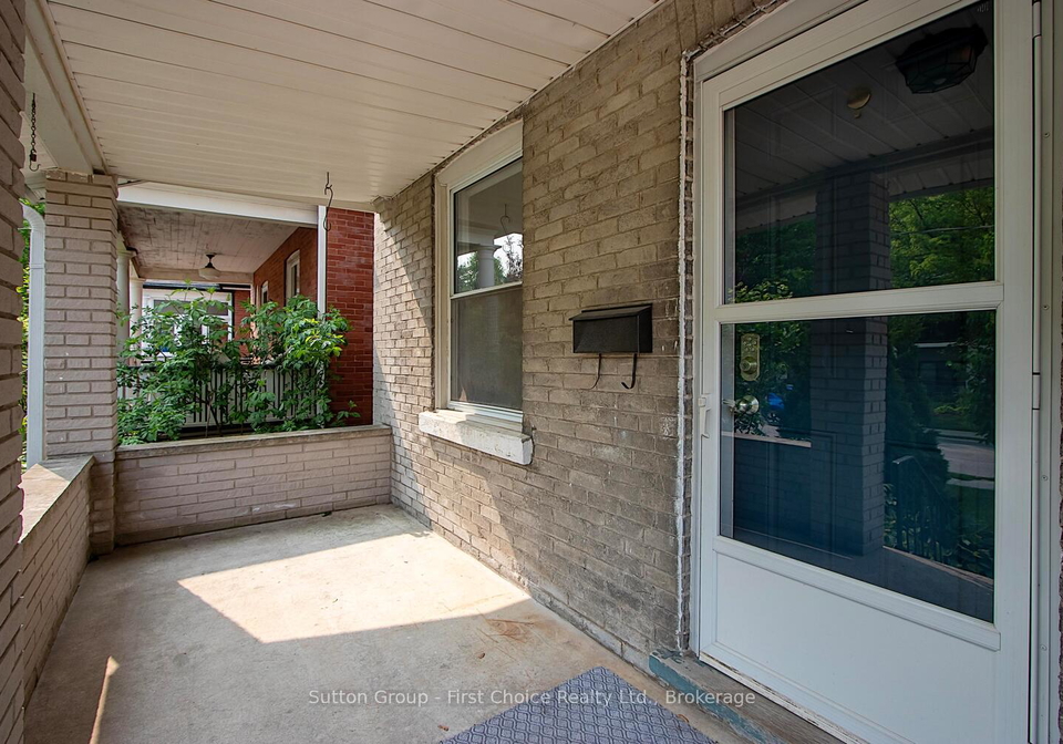 151-caledonia-street-stratford-ontario-x12198612