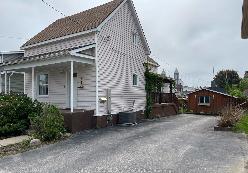 953-ferguson-avenue-north-bay-ontario-x12198641
