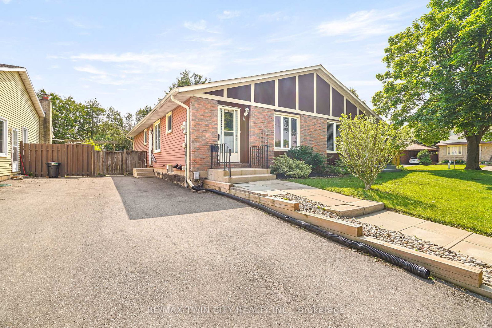 4-ponytrail-drive-brantford-ontario-x12198654