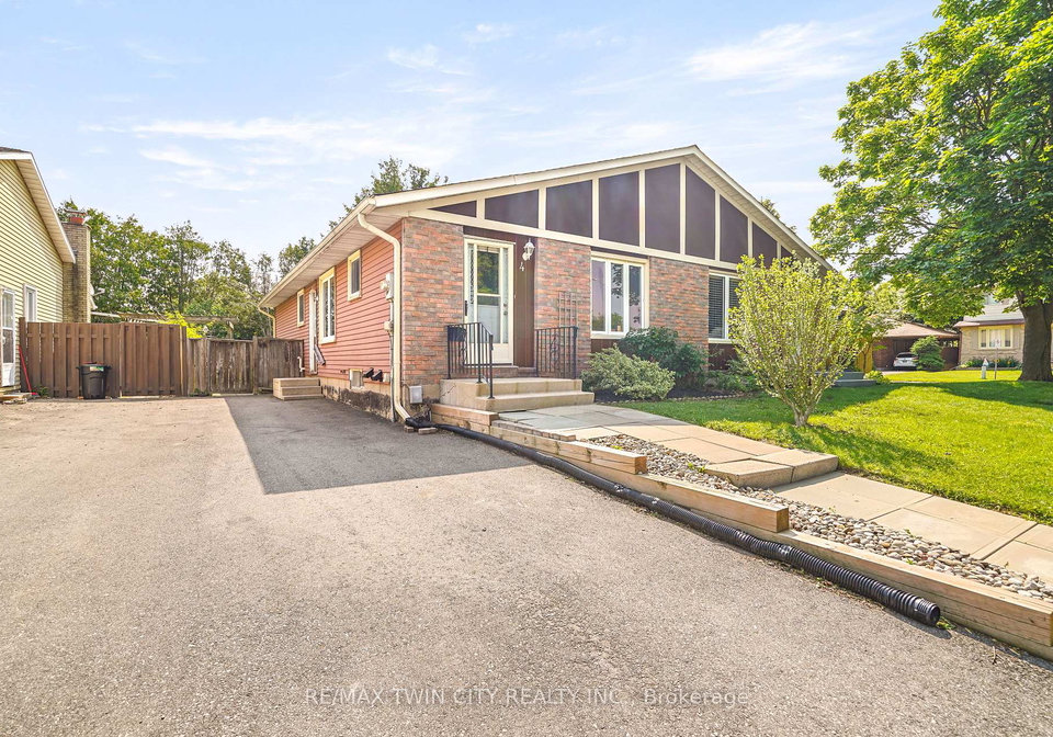 4-ponytrail-drive-brantford-ontario-x12198654