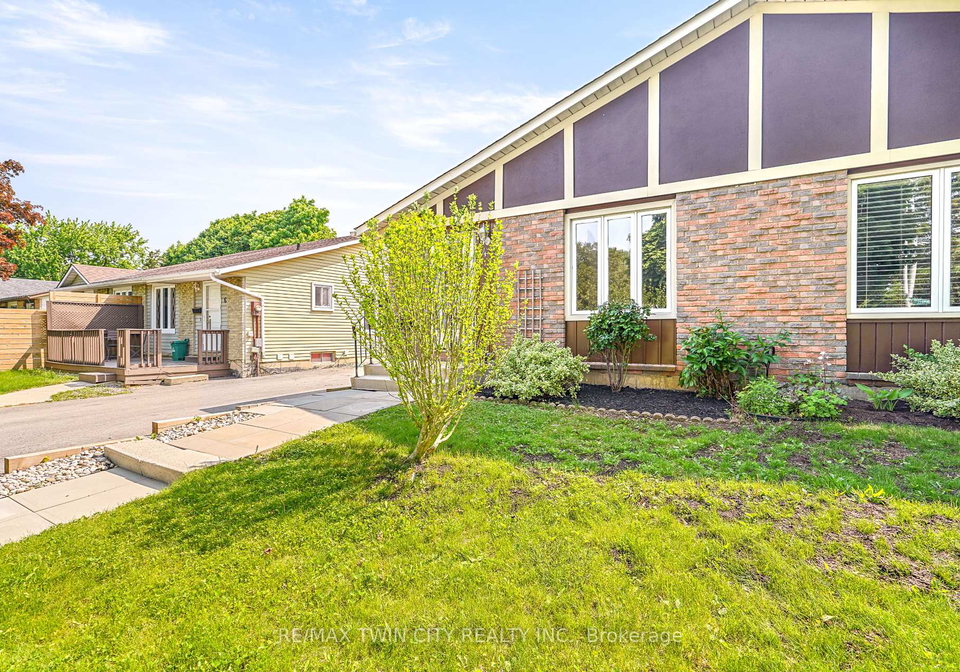 4-ponytrail-drive-brantford-ontario-x12198654