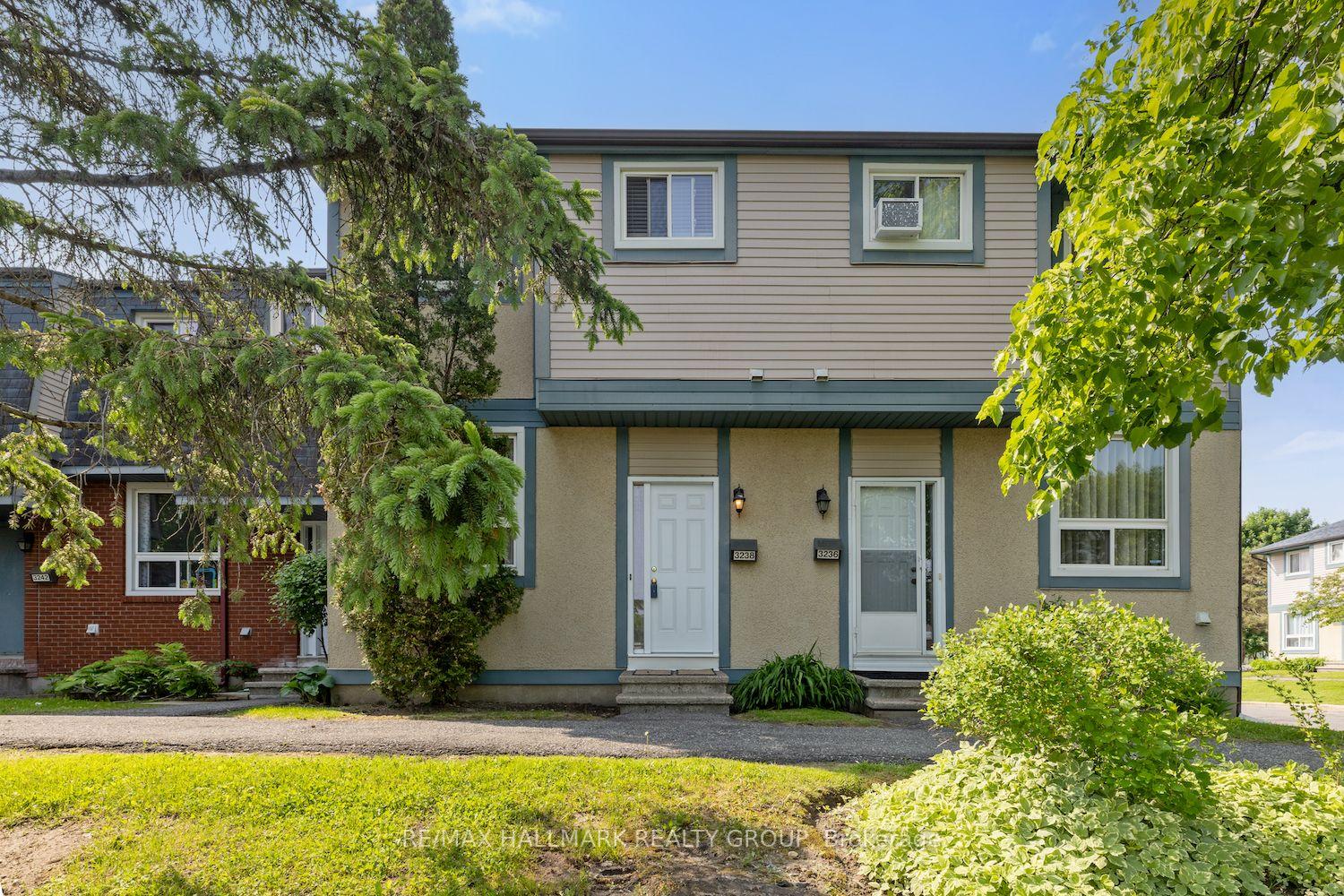 3238-uplands-drive-ottawa-ontario-x12198659