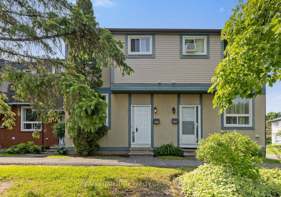 3238-uplands-drive-ottawa-ontario-x12198659