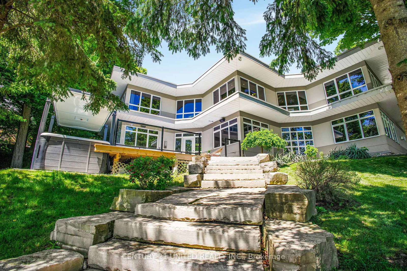 75-darling-drive-selwyn-ontario-x12198684