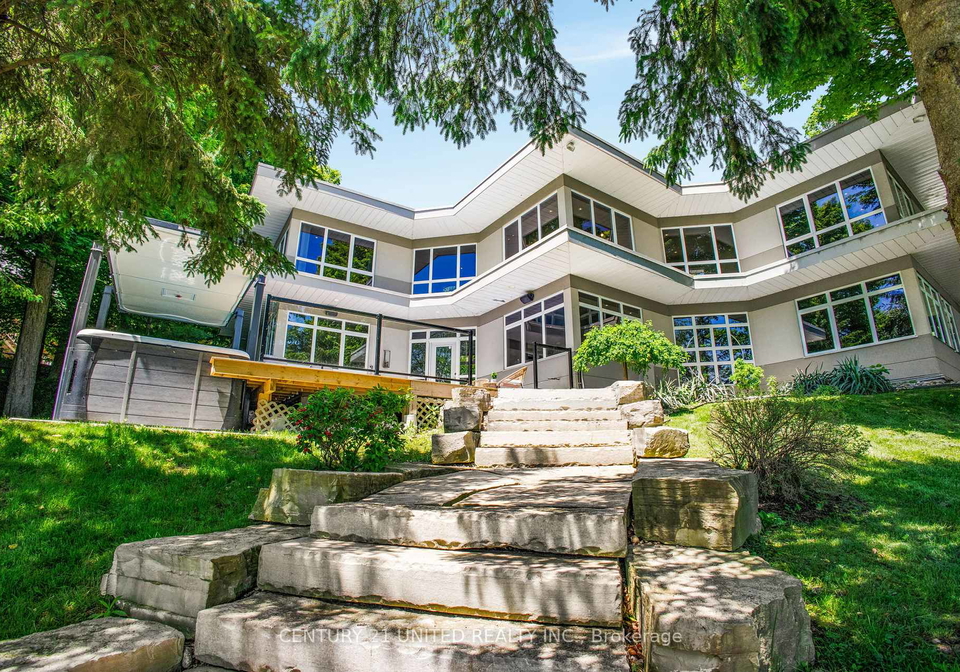 75-darling-drive-selwyn-ontario-x12198684