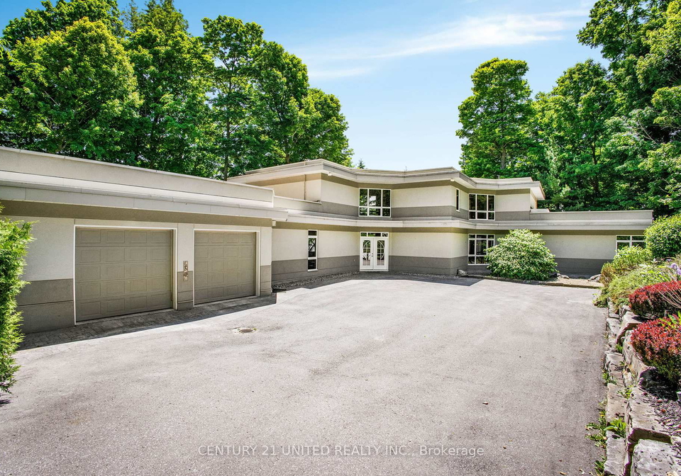 75-darling-drive-selwyn-ontario-x12198684