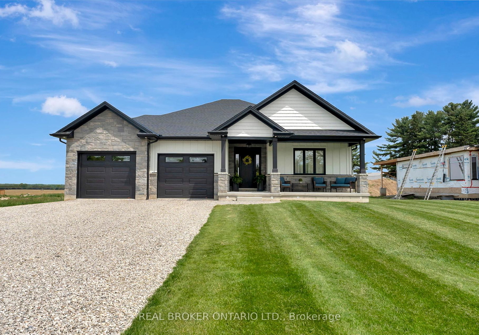 56748-eden-line-bayham-ontario-x12198688