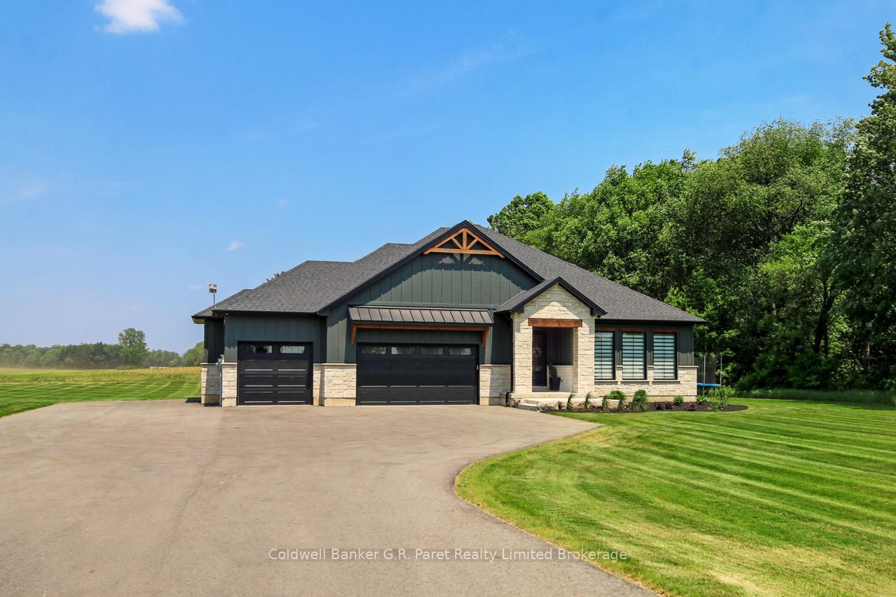2521-highway-3-highway-norfolk-ontario-x12198694