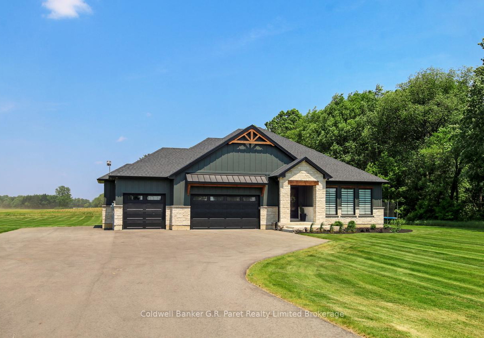 2521-highway-3-highway-norfolk-ontario-x12198694
