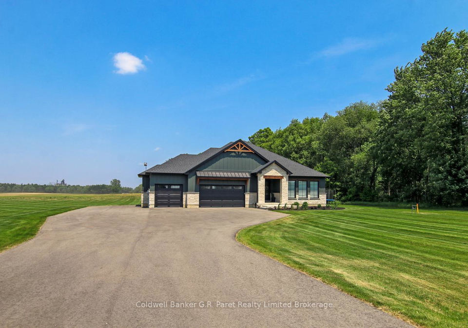 2521-highway-3-highway-norfolk-ontario-x12198694