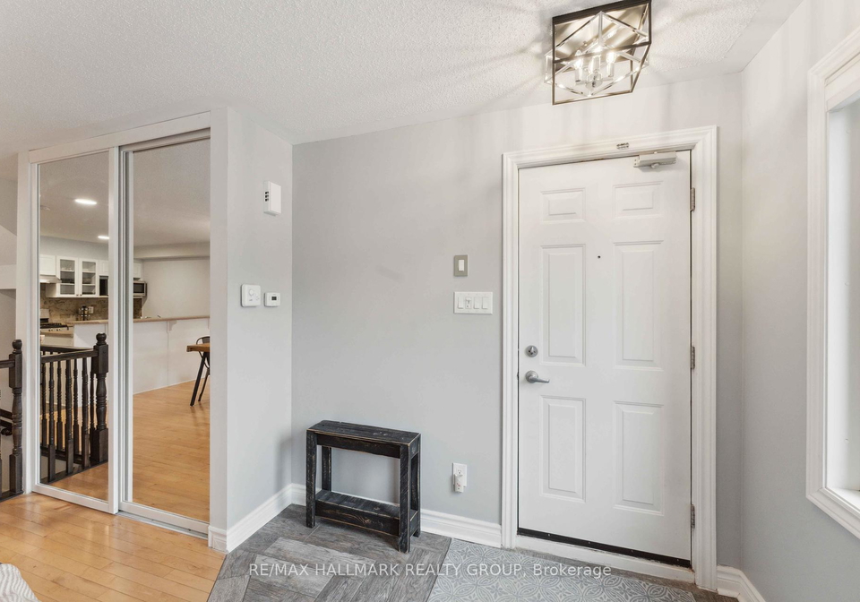 293a-titanium-private-ottawa-ontario-x12198715