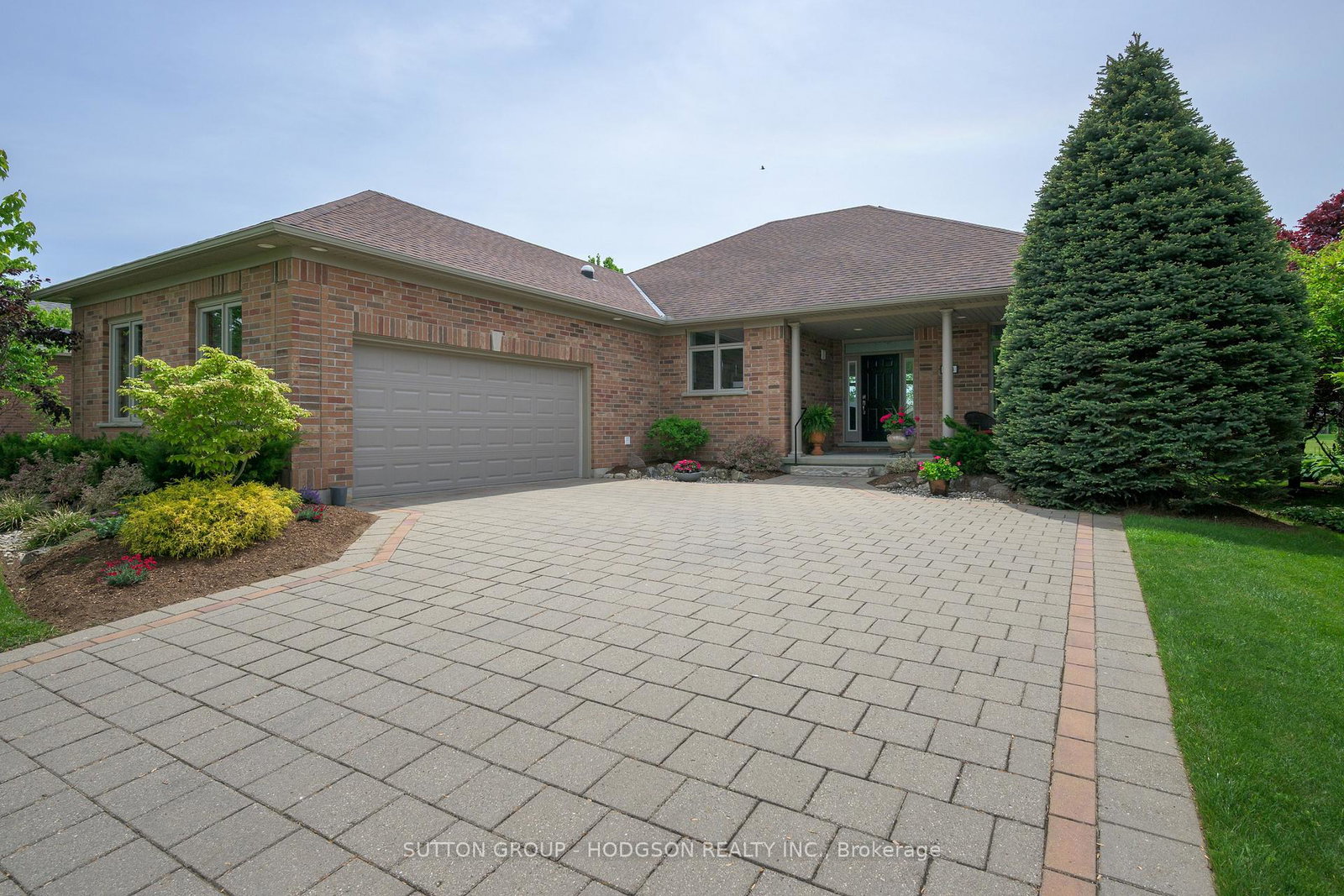 1024-sandy-somerville-drive-london-south-ontario-x12198723