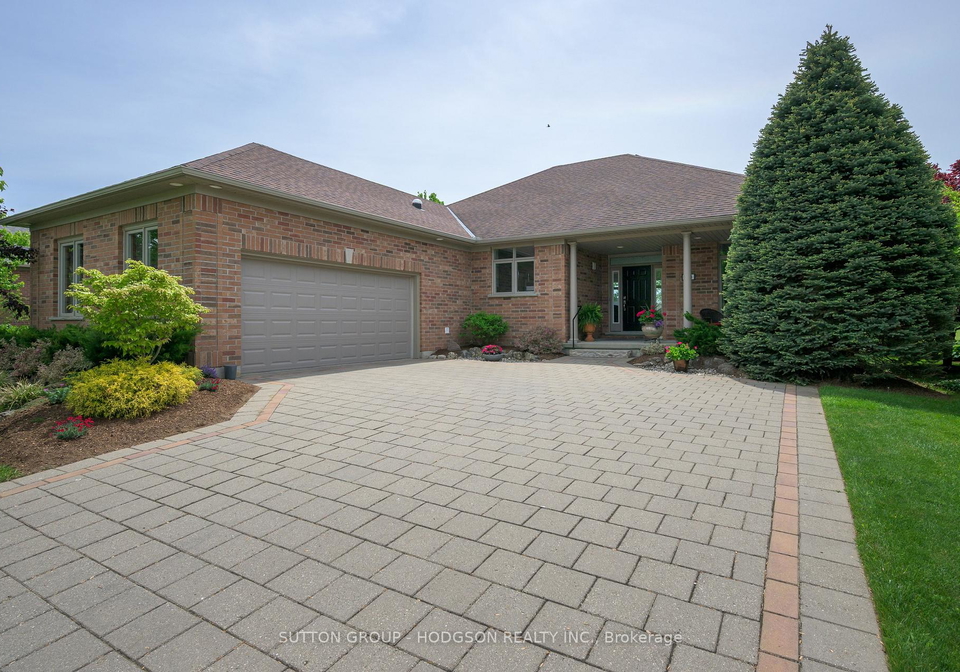 1024-sandy-somerville-drive-london-south-ontario-x12198723