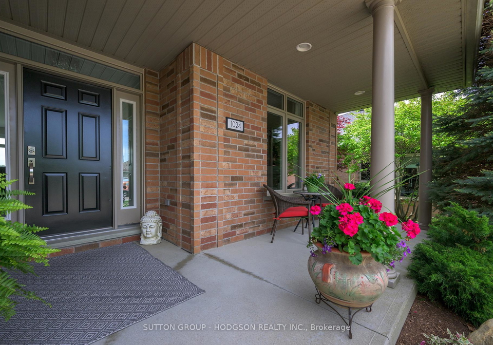 1024-sandy-somerville-drive-london-south-ontario-x12198723