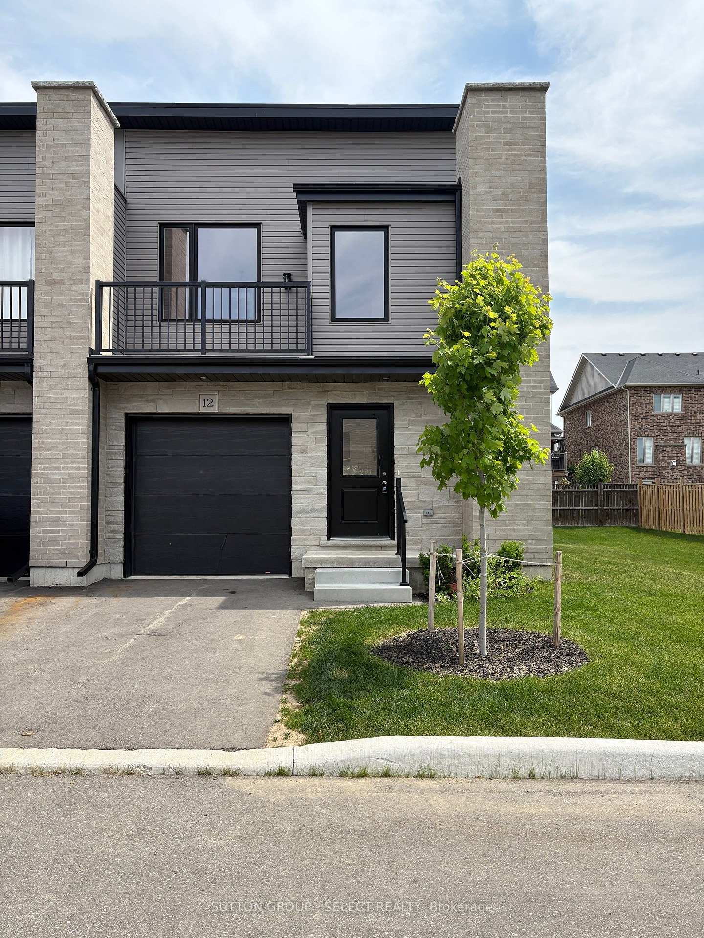 261-pittock-park-road-woodstock-ontario-x12198757