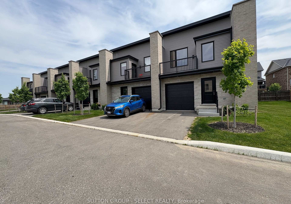 261-pittock-park-road-woodstock-ontario-x12198757