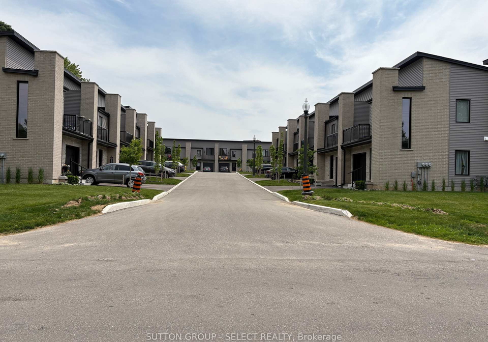 261-pittock-park-road-woodstock-ontario-x12198757