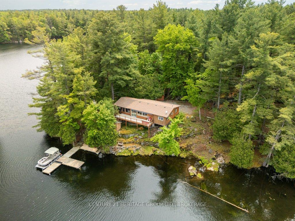 22-stansly-road-rideau-lakes-ontario-x12198768