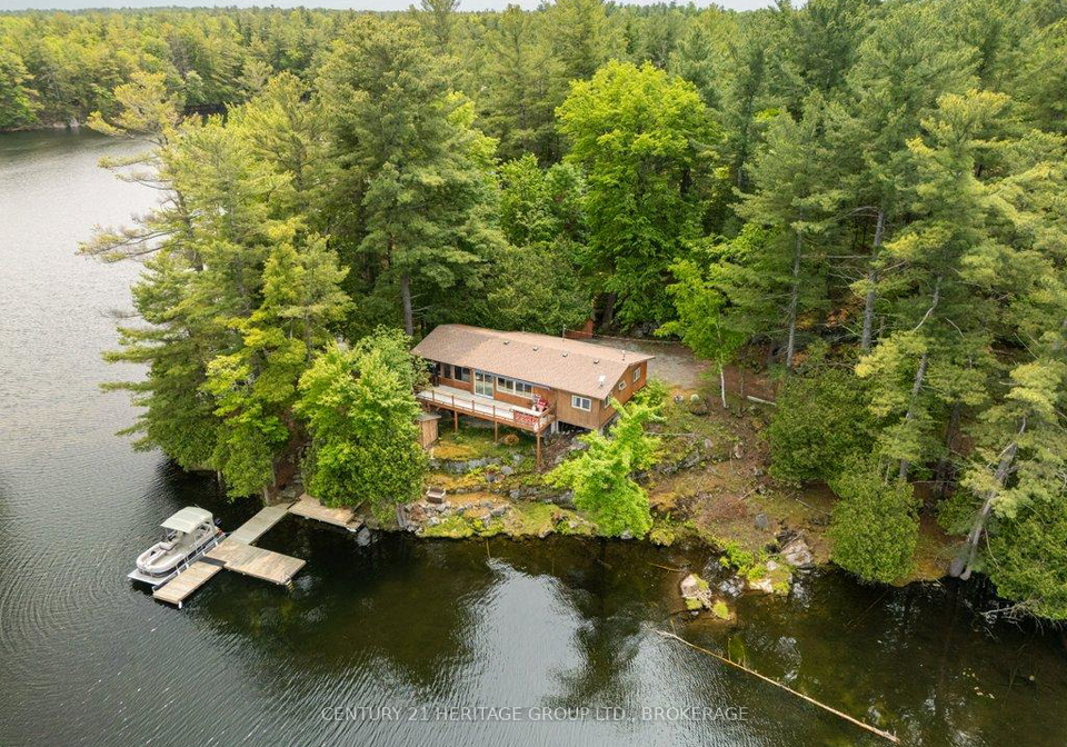 22-stansly-road-rideau-lakes-ontario-x12198768