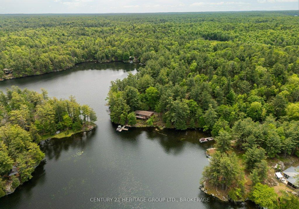 22-stansly-road-rideau-lakes-ontario-x12198768