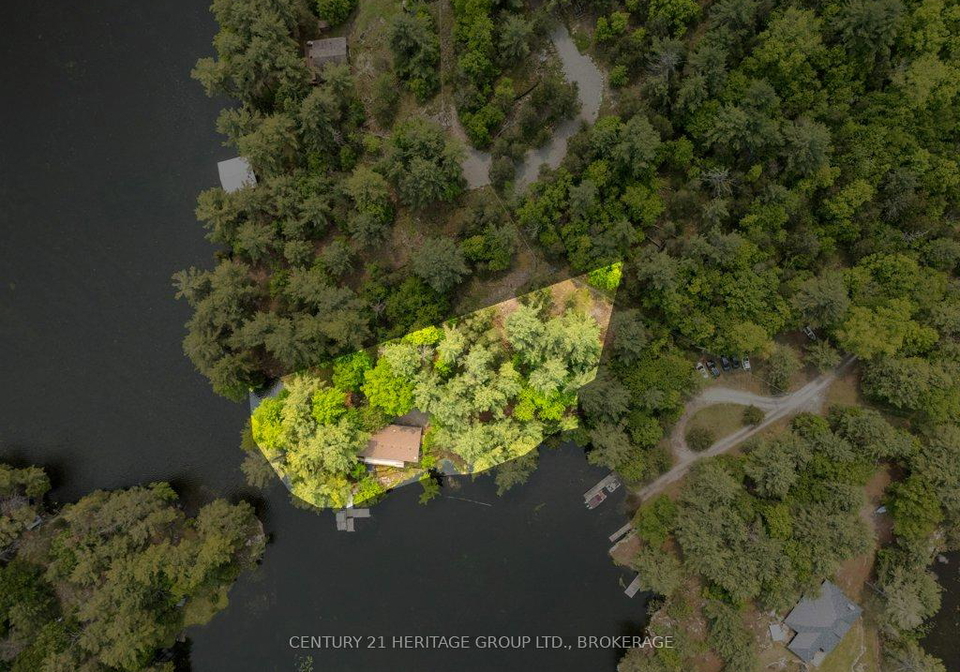 22-stansly-road-rideau-lakes-ontario-x12198768