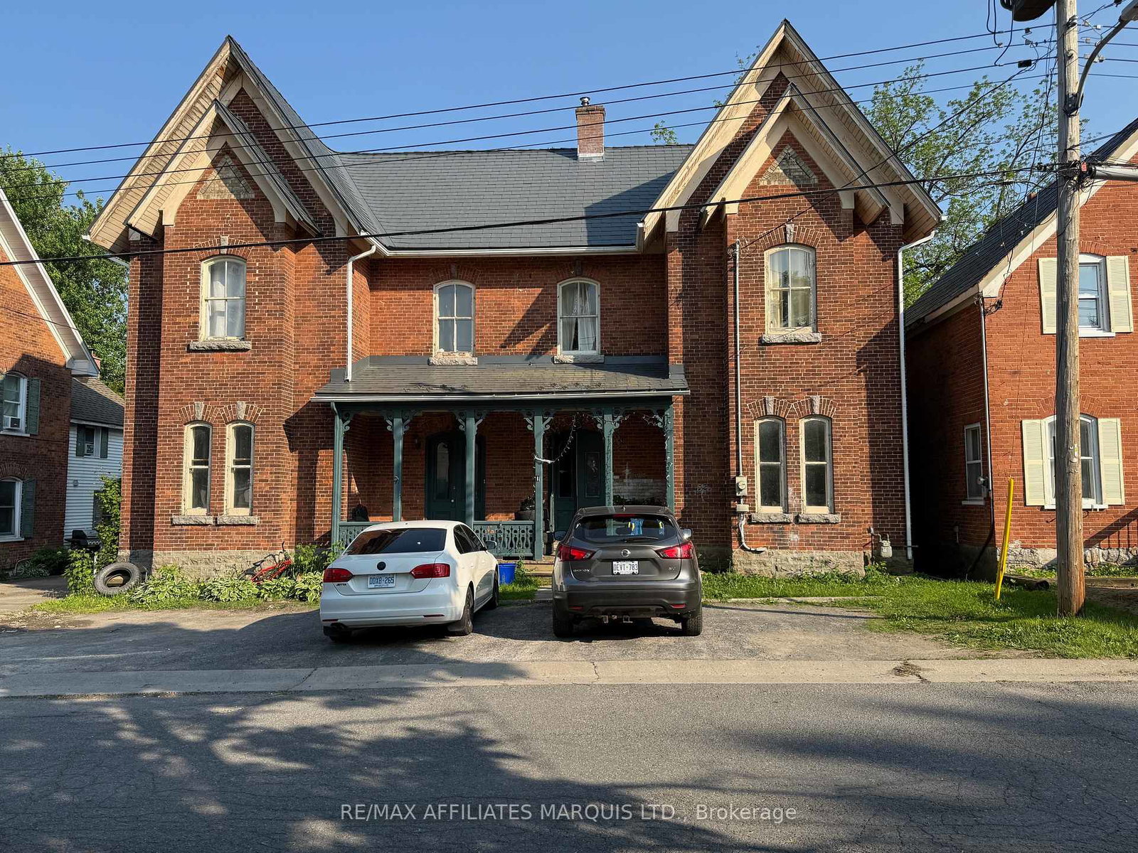 11-first-street-south-dundas-ontario-x12198769