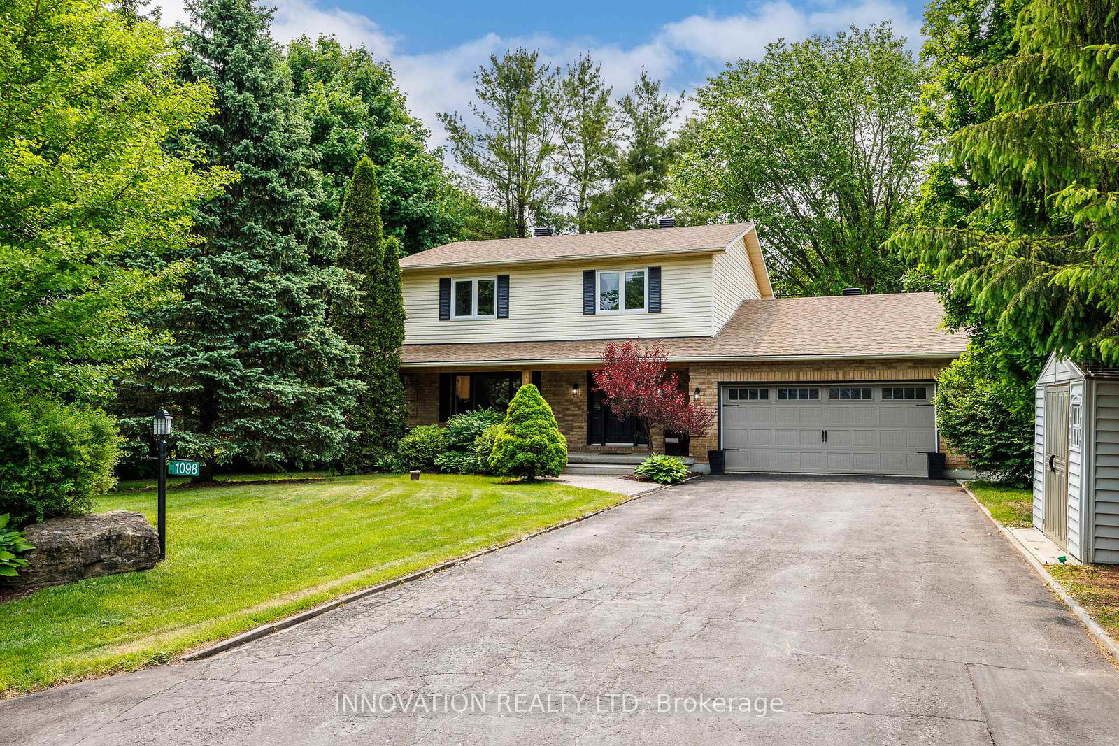 1098-cindy-hill-crescent-ottawa-ontario-x12198781