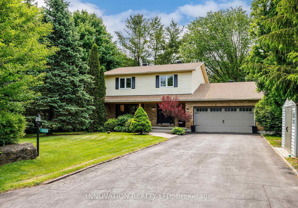 1098-cindy-hill-crescent-ottawa-ontario-x12198781