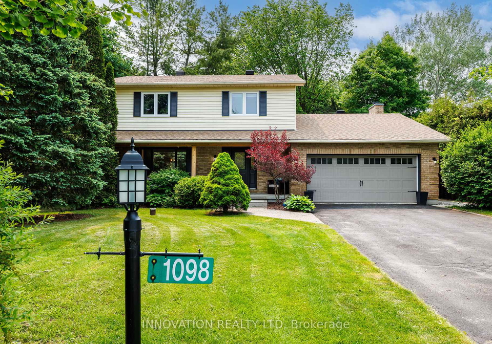 1098-cindy-hill-crescent-ottawa-ontario-x12198781