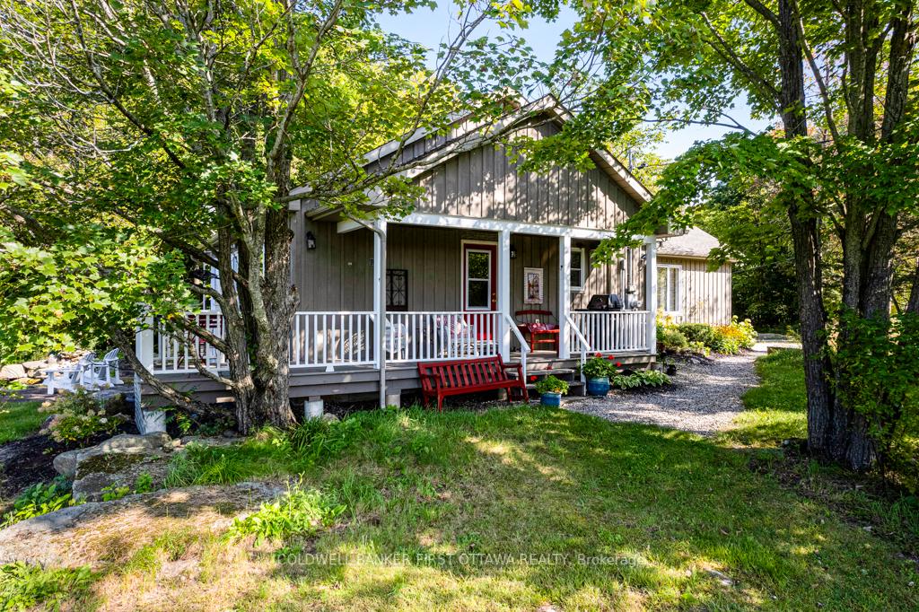 68-penny-lane-rideau-lakes-ontario-x12198782