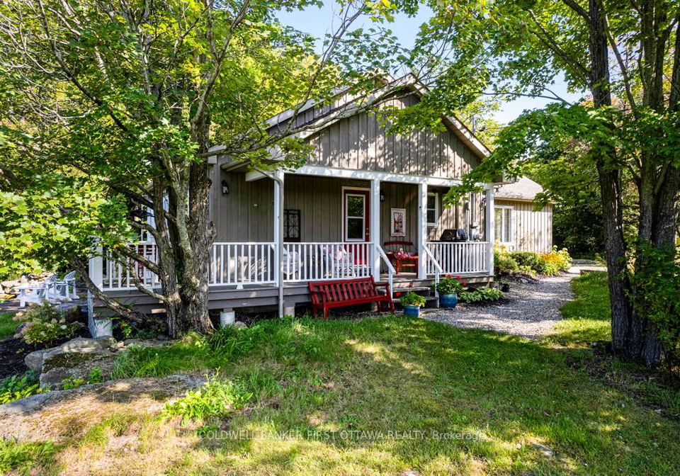 68-penny-lane-rideau-lakes-ontario-x12198782