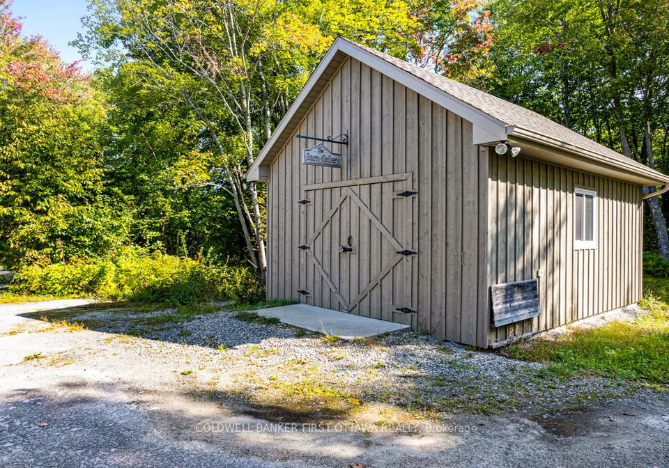 68-penny-lane-rideau-lakes-ontario-x12198782