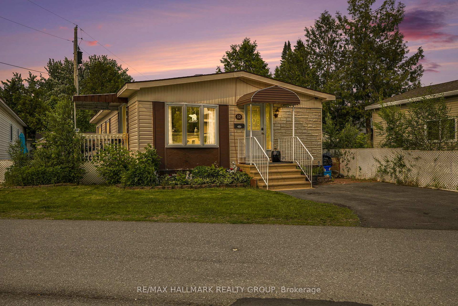 12-vanier-road-ottawa-ontario-x12198796