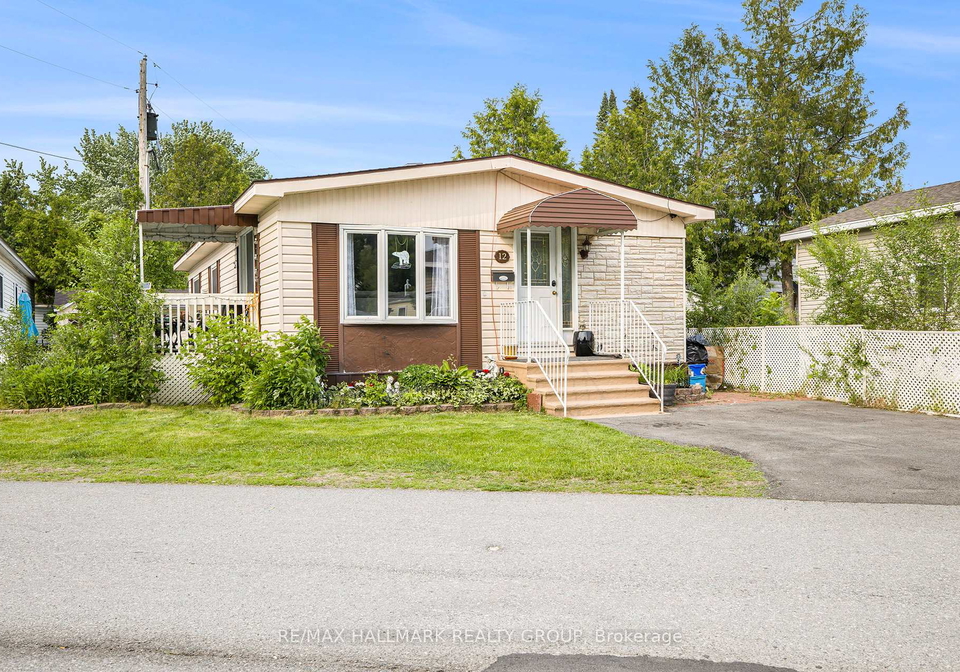 12-vanier-road-ottawa-ontario-x12198796