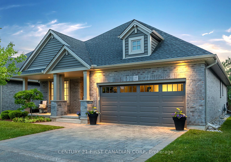 234-peach-tree-boulevard-st-thomas-ontario-x12198801